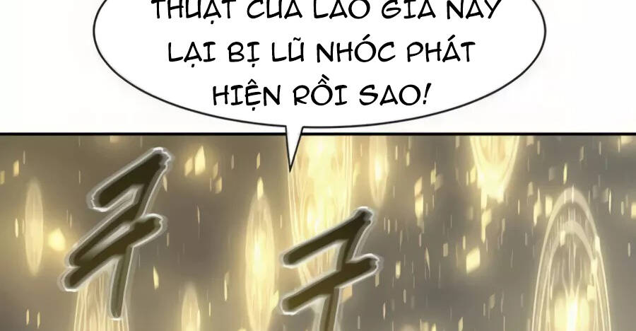 Giáo Viên Của Những Nhân Vật Phản Diện Chapter 19 - Trang 109