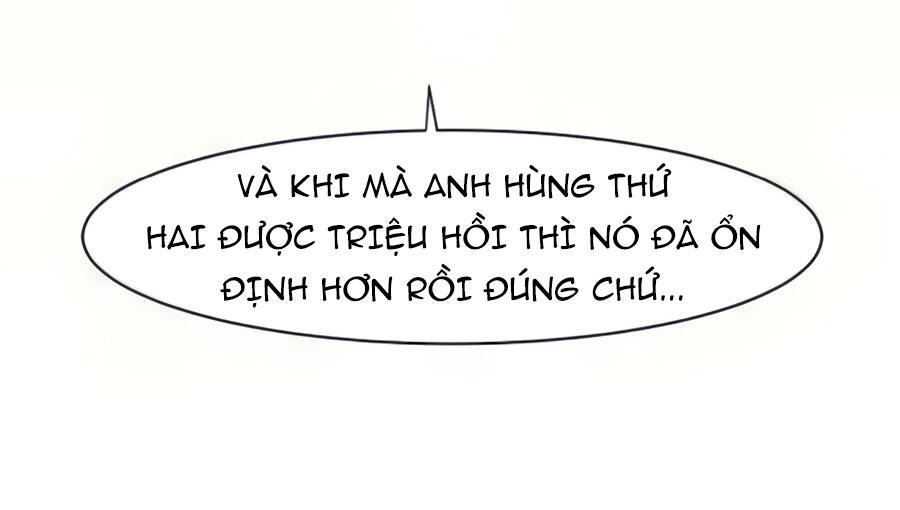 Giáo Viên Của Những Nhân Vật Phản Diện Chapter 16.5 - Trang 71