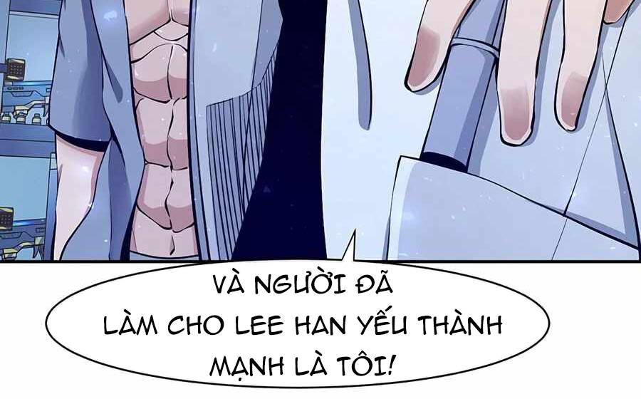 Giáo Viên Của Những Nhân Vật Phản Diện Chapter 2 - Trang 82