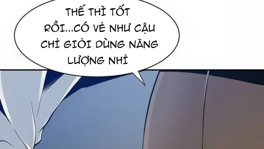 Giáo Viên Của Những Nhân Vật Phản Diện Chapter 18 - Trang 88