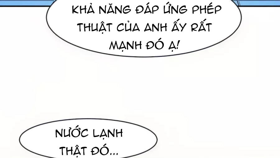 Giáo Viên Của Những Nhân Vật Phản Diện Chapter 19 - Trang 78