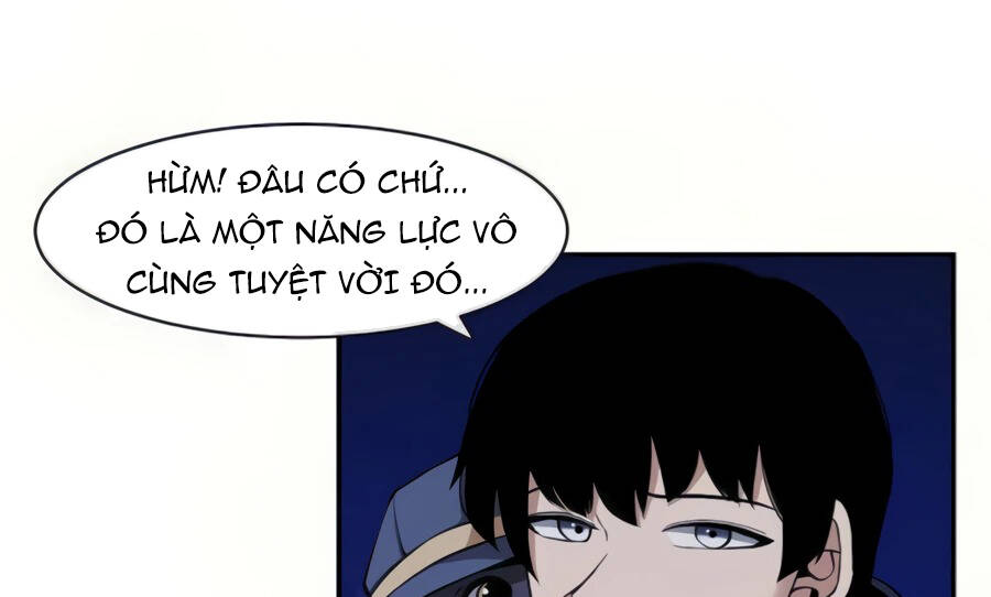 Giáo Viên Của Những Nhân Vật Phản Diện Chapter 16 - Trang 28