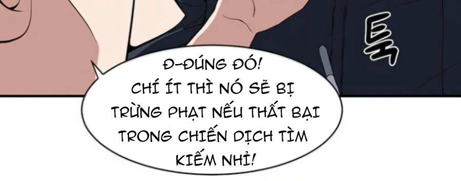 Giáo Viên Của Những Nhân Vật Phản Diện Chapter 11 - Trang 43