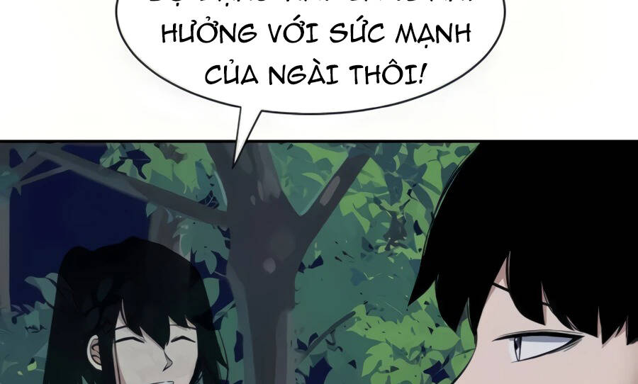 Giáo Viên Của Những Nhân Vật Phản Diện Chapter 16.5 - Trang 7