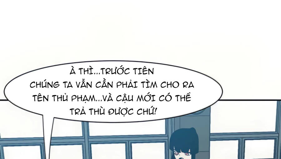 Giáo Viên Của Những Nhân Vật Phản Diện Chapter 25 - Trang 77