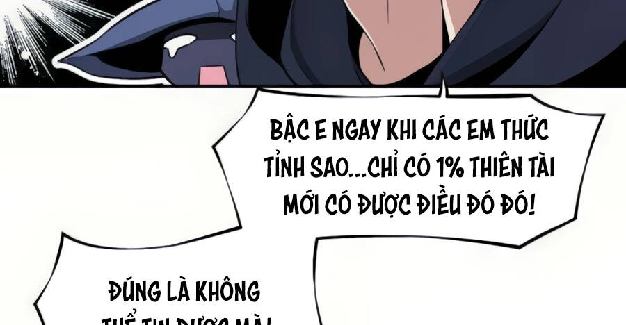 Giáo Viên Của Những Nhân Vật Phản Diện Chapter 16 - Trang 46