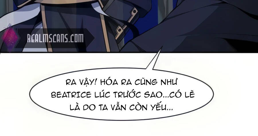 Giáo Viên Của Những Nhân Vật Phản Diện Chapter 16.5 - Trang 9