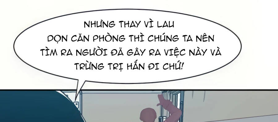 Giáo Viên Của Những Nhân Vật Phản Diện Chapter 25 - Trang 70