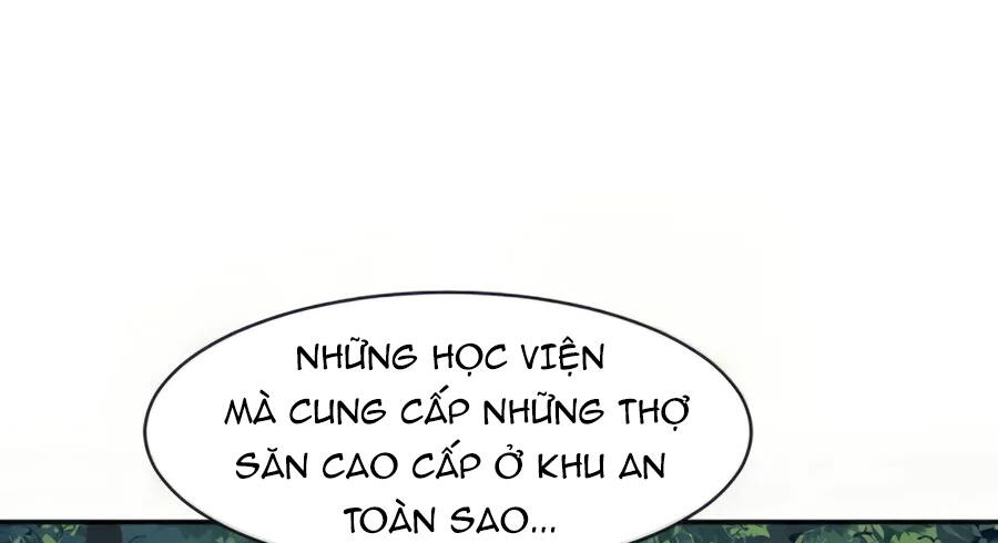 Giáo Viên Của Những Nhân Vật Phản Diện Chapter 16 - Trang 75