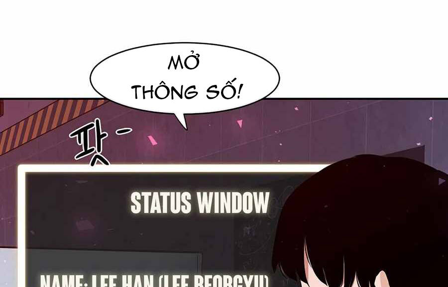 Giáo Viên Của Những Nhân Vật Phản Diện Chapter 2 - Trang 49