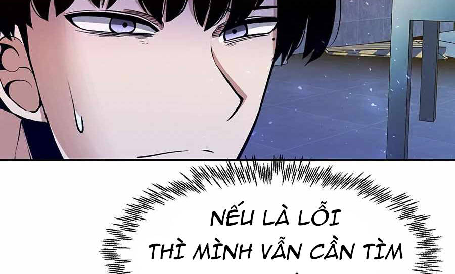 Giáo Viên Của Những Nhân Vật Phản Diện Chapter 2 - Trang 109