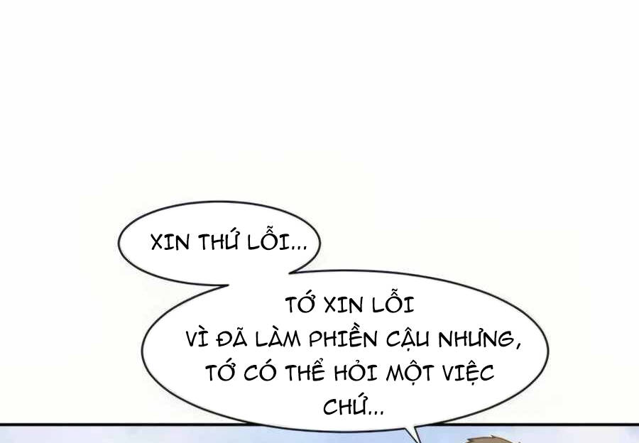 Giáo Viên Của Những Nhân Vật Phản Diện Chapter 22 - Trang 20