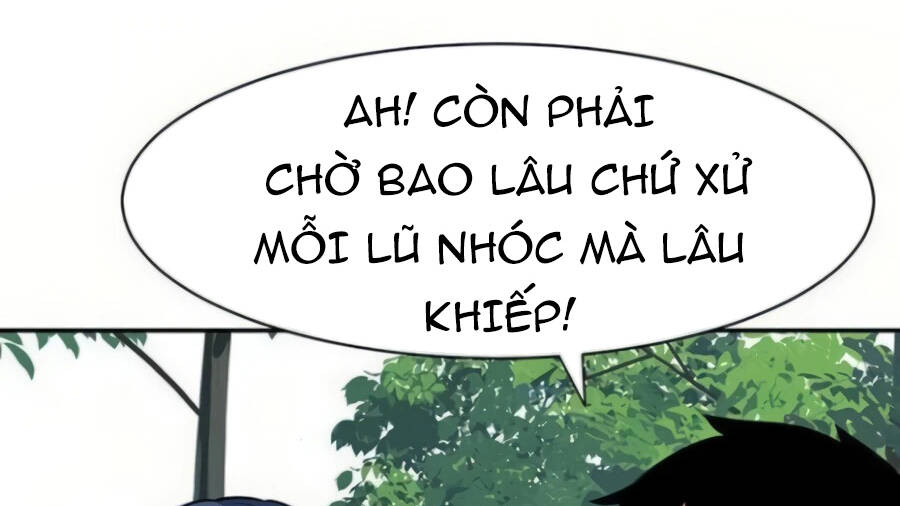 Giáo Viên Của Những Nhân Vật Phản Diện Chapter 14.5 - Trang 78