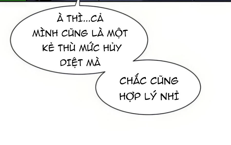 Giáo Viên Của Những Nhân Vật Phản Diện Chapter 14 - Trang 119