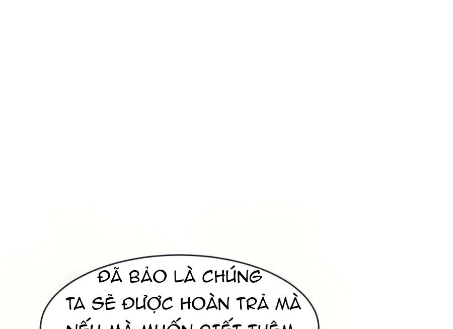 Giáo Viên Của Những Nhân Vật Phản Diện Chapter 16 - Trang 113