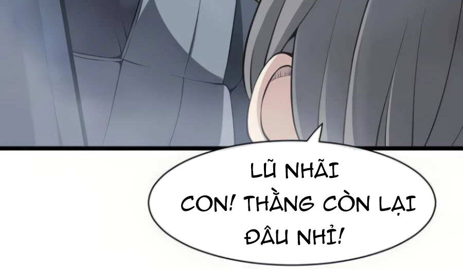 Giáo Viên Của Những Nhân Vật Phản Diện Chapter 12.5 - Trang 45