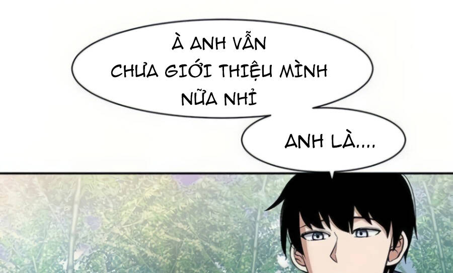 Giáo Viên Của Những Nhân Vật Phản Diện Chapter 14 - Trang 73