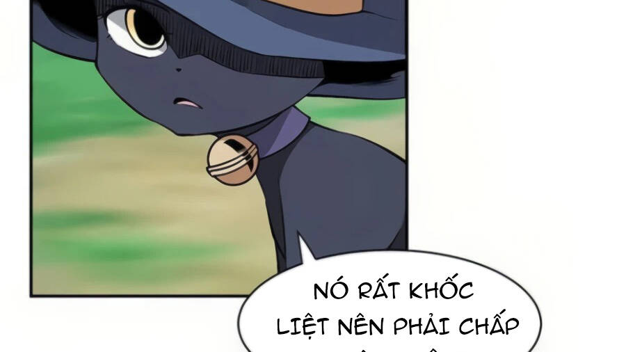 Giáo Viên Của Những Nhân Vật Phản Diện Chapter 14.5 - Trang 67