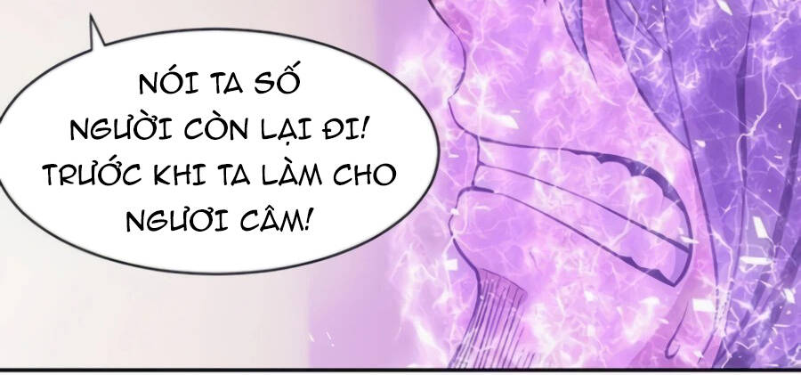 Giáo Viên Của Những Nhân Vật Phản Diện Chapter 14 - Trang 21