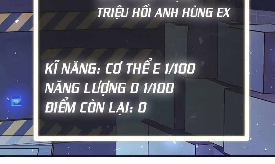 Giáo Viên Của Những Nhân Vật Phản Diện Chapter 2 - Trang 54