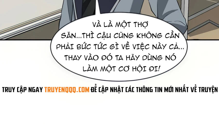 Giáo Viên Của Những Nhân Vật Phản Diện Chapter 25 - Trang 43