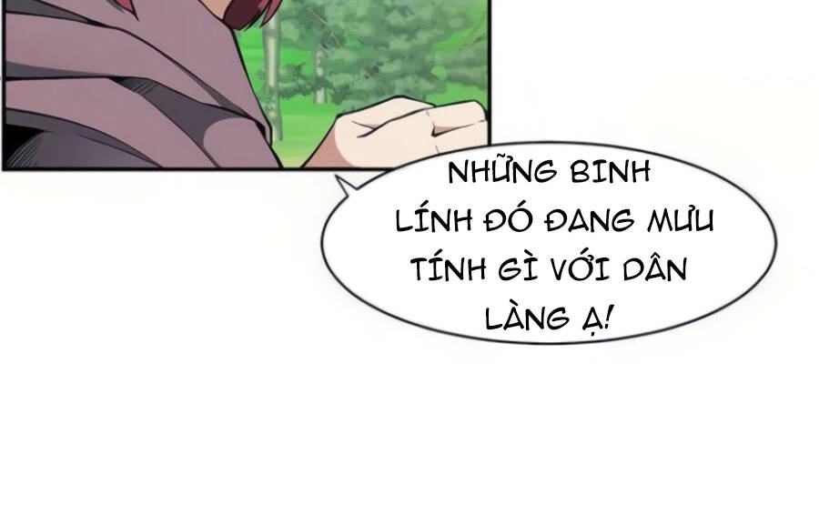 Giáo Viên Của Những Nhân Vật Phản Diện Chapter 14.5 - Trang 39