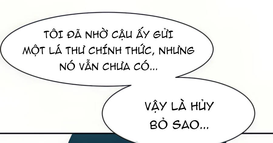 Giáo Viên Của Những Nhân Vật Phản Diện Chapter 25.5 - Trang 24