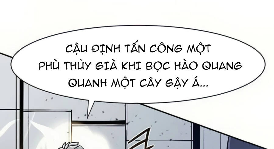 Giáo Viên Của Những Nhân Vật Phản Diện Chapter 19 - Trang 13