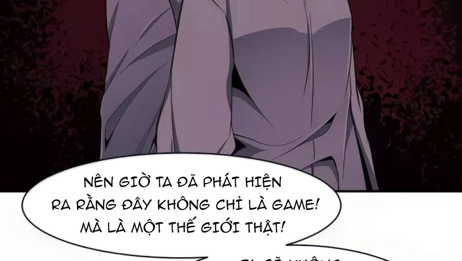 Giáo Viên Của Những Nhân Vật Phản Diện Chapter 16 - Trang 93