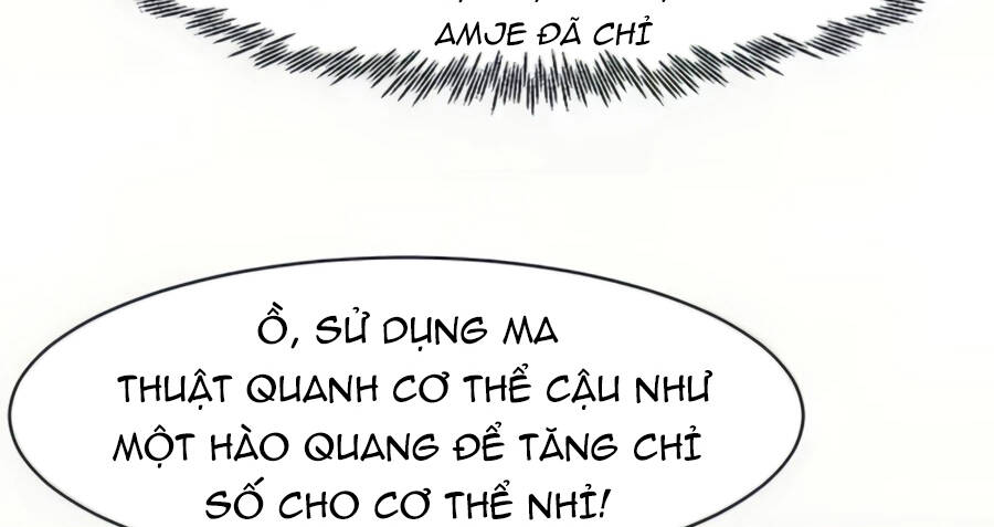 Giáo Viên Của Những Nhân Vật Phản Diện Chapter 18 - Trang 9