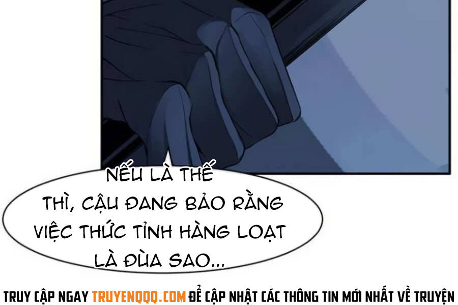 Giáo Viên Của Những Nhân Vật Phản Diện Chapter 8 - Trang 73