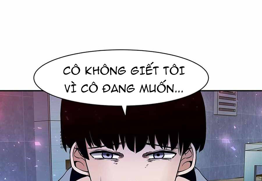 Giáo Viên Của Những Nhân Vật Phản Diện Chapter 2 - Trang 113