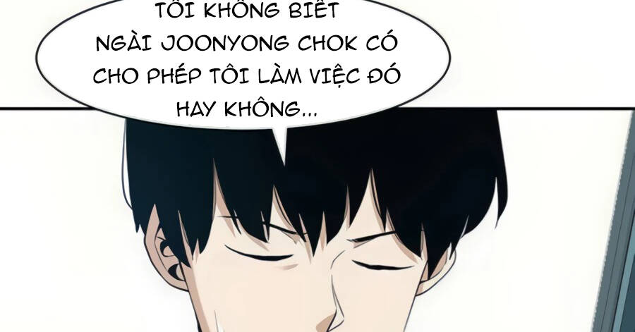 Giáo Viên Của Những Nhân Vật Phản Diện Chapter 25.5 - Trang 37