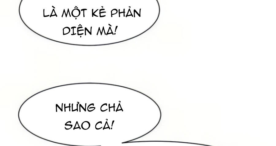 Giáo Viên Của Những Nhân Vật Phản Diện Chapter 14 - Trang 18