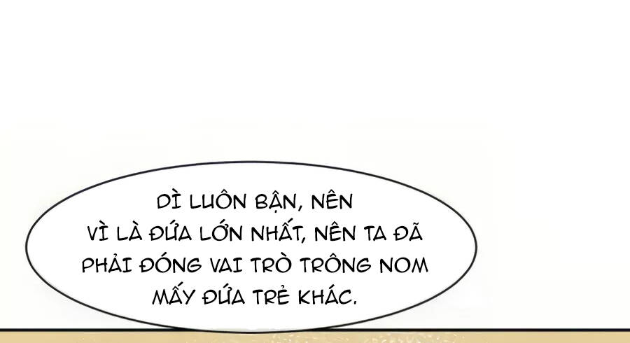 Giáo Viên Của Những Nhân Vật Phản Diện Chapter 16 - Trang 64