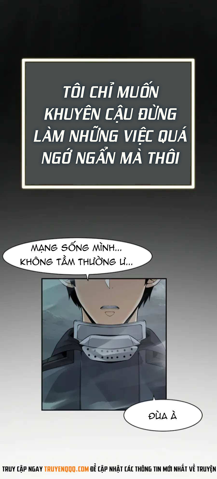 Giáo Viên Của Những Nhân Vật Phản Diện Chapter 7 - Trang 76