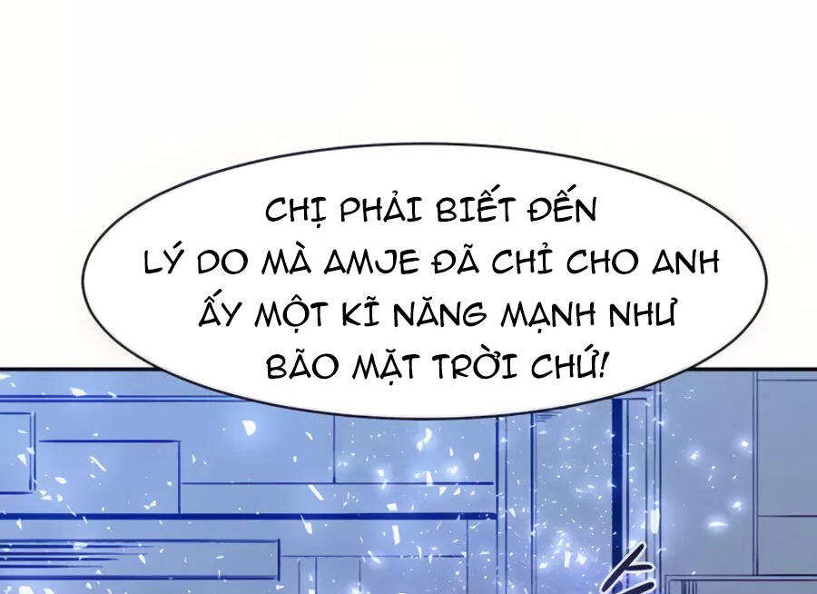 Giáo Viên Của Những Nhân Vật Phản Diện Chapter 18 - Trang 75