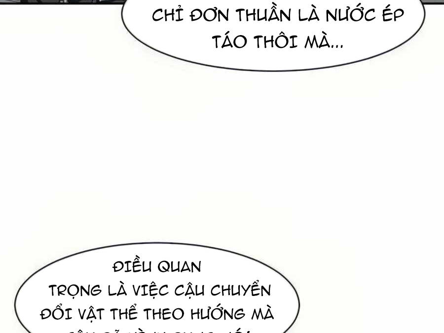 Giáo Viên Của Những Nhân Vật Phản Diện Chapter 22.5 - Trang 6