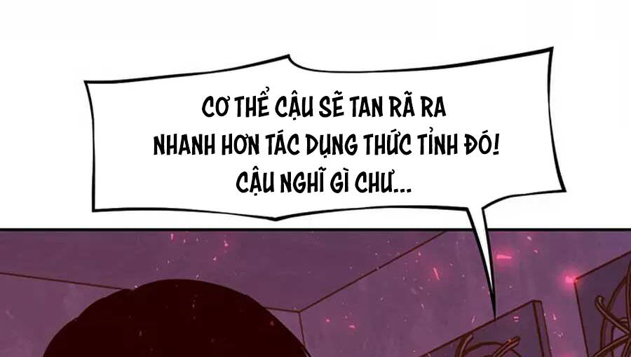 Giáo Viên Của Những Nhân Vật Phản Diện Chapter 3.5 - Trang 67