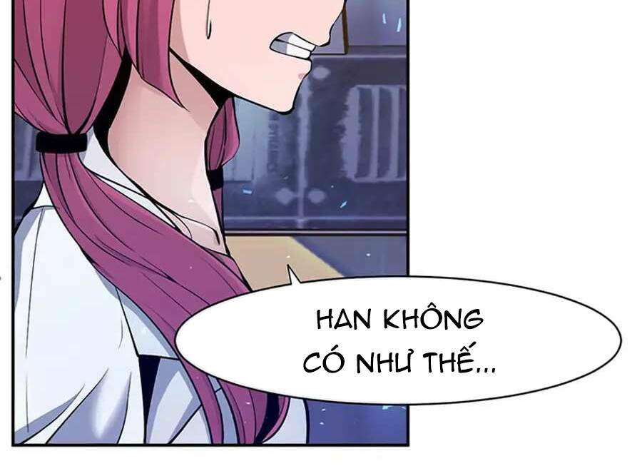 Giáo Viên Của Những Nhân Vật Phản Diện Chapter 3 - Trang 120