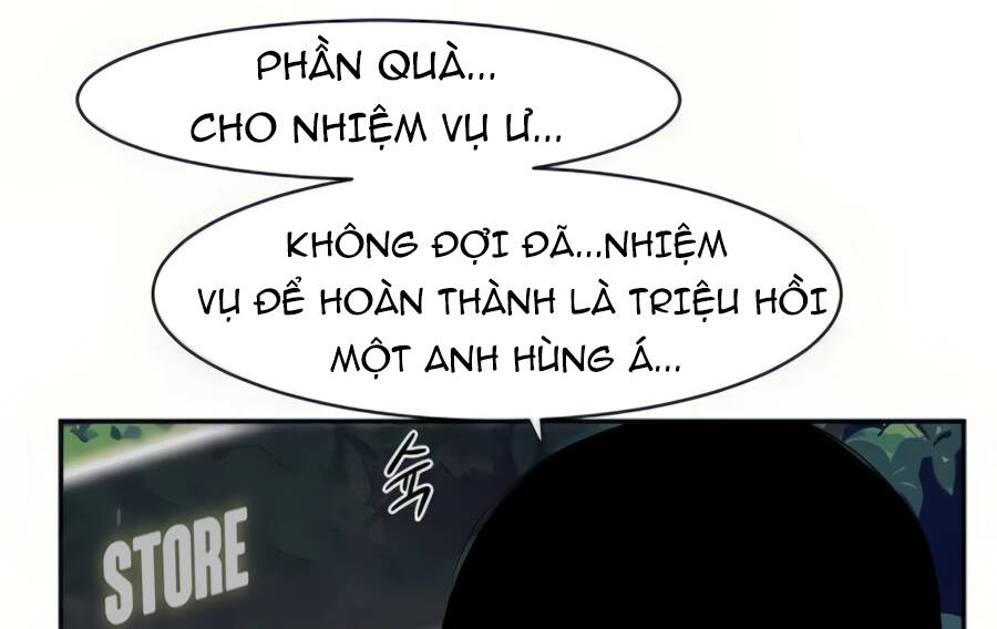 Giáo Viên Của Những Nhân Vật Phản Diện Chapter 16 - Trang 105