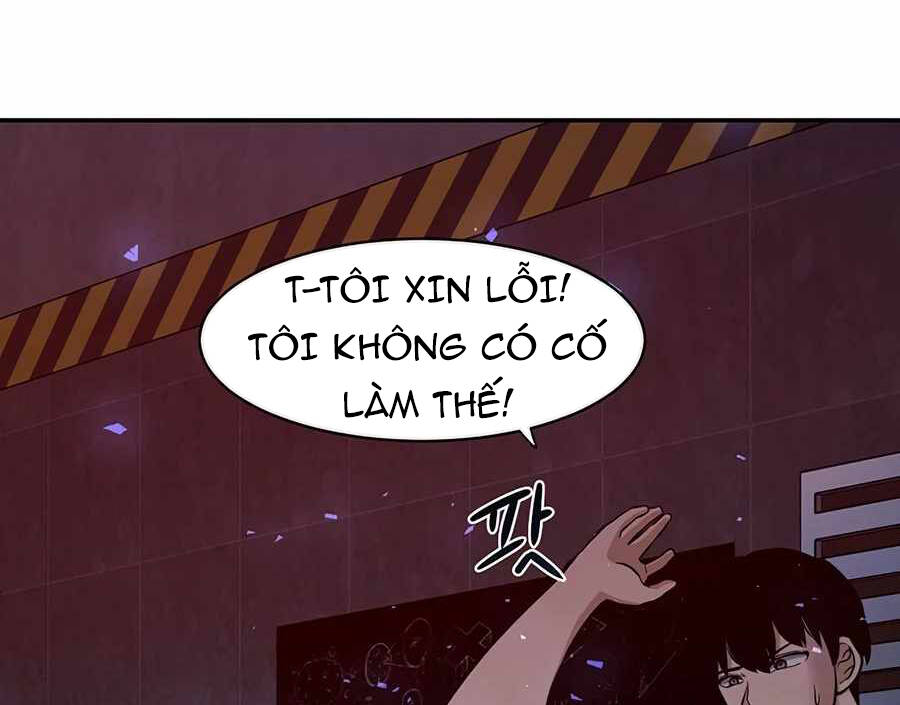 Giáo Viên Của Những Nhân Vật Phản Diện Chapter 2 - Trang 25