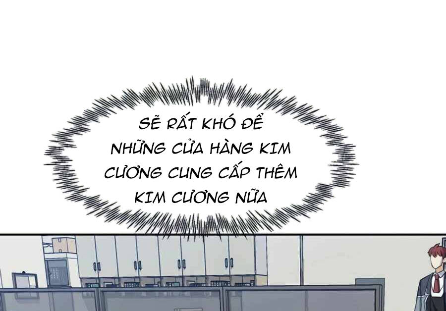 Giáo Viên Của Những Nhân Vật Phản Diện Chapter 22.5 - Trang 82