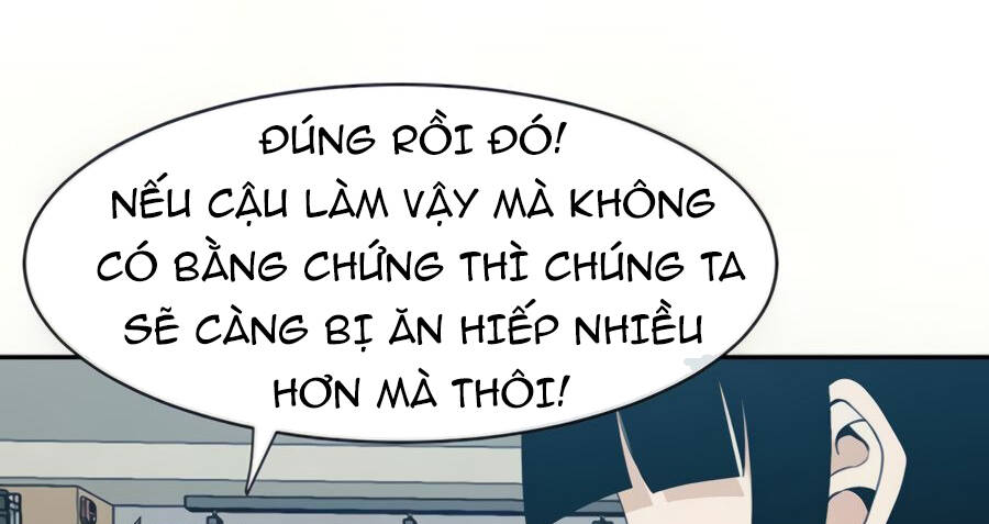 Giáo Viên Của Những Nhân Vật Phản Diện Chapter 25 - Trang 89