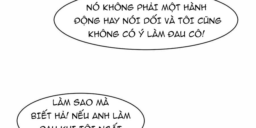 Giáo Viên Của Những Nhân Vật Phản Diện Chapter 2.5 - Trang 92