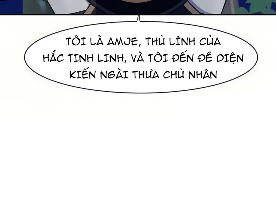 Giáo Viên Của Những Nhân Vật Phản Diện Chapter 16.5 - Trang 5