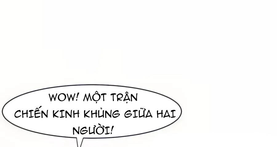 Giáo Viên Của Những Nhân Vật Phản Diện Chapter 19 - Trang 102