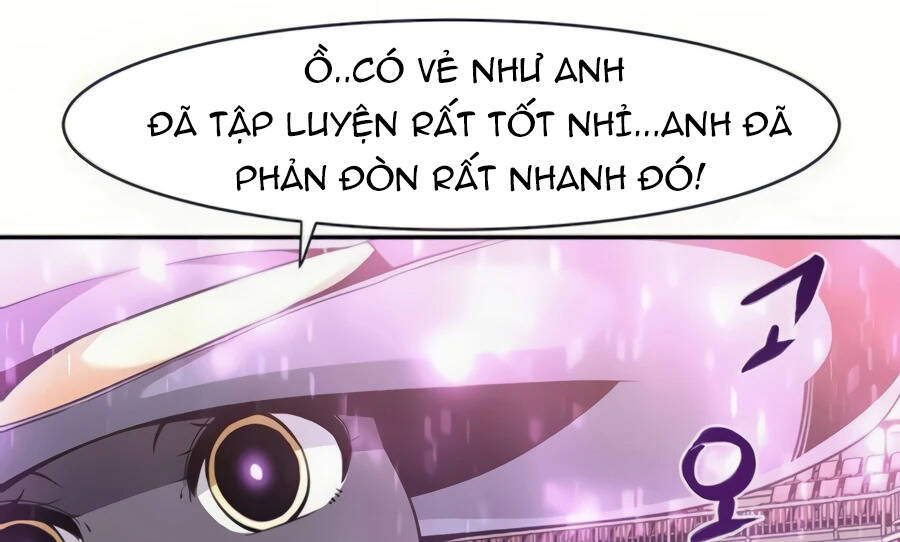 Giáo Viên Của Những Nhân Vật Phản Diện Chapter 25 - Trang 7