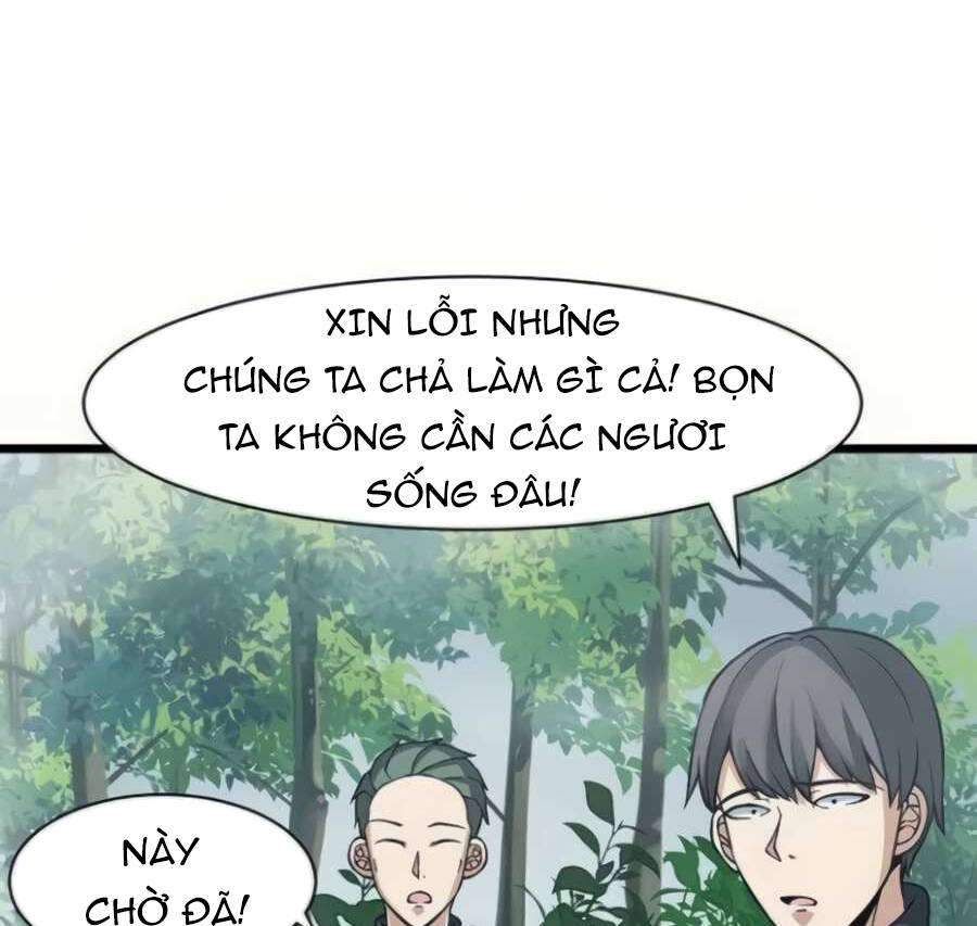 Giáo Viên Của Những Nhân Vật Phản Diện Chapter 12 - Trang 74