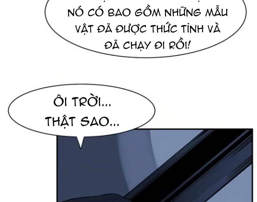 Giáo Viên Của Những Nhân Vật Phản Diện Chapter 8 - Trang 72